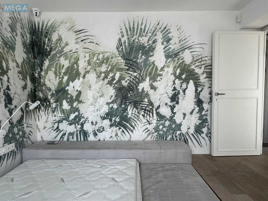 Продаж 3 кімнатної квартири (110/55/15), 22 пов. 26 пов. будинку, <a class="location-link" href="/kiev/" title="Недвижимость Київ">Київ</a>, <a class="location-link" href="/kiev/shevchenkovskij/" title="Недвижимость Шевченківський район">Шевченківський р-н</a>, Рижская ул., 73-г (изображение 10)