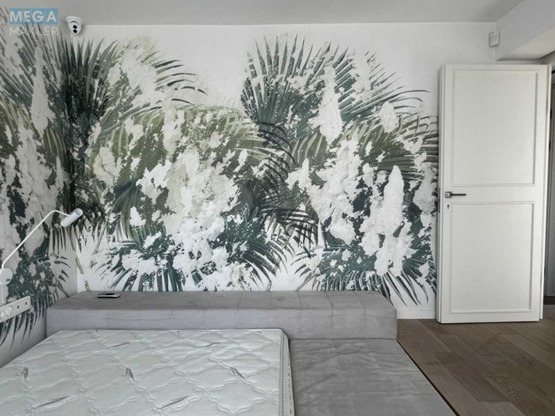 Продаж 3 кімнатної квартири (110/55/15), 22 пов. 26 пов. будинку, <a class="location-link" href="/kiev/" title="Недвижимость Київ">Київ</a>, <a class="location-link" href="/kiev/shevchenkovskij/" title="Недвижимость Шевченківський район">Шевченківський р-н</a>, Рижская ул., 73-г (изображение 10)