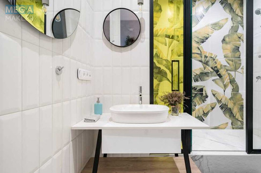 Продаж 3 кімнатної квартири (110/55/15), 22 пов. 26 пов. будинку, <a class="location-link" href="/kiev/" title="Недвижимость Київ">Київ</a>, <a class="location-link" href="/kiev/shevchenkovskij/" title="Недвижимость Шевченківський район">Шевченківський р-н</a>, Рижская ул., 73-г (изображение 16)