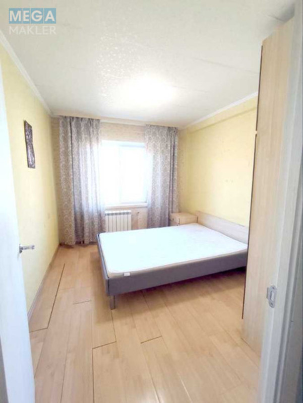 Продаж 3 кімнатної квартири (63/45/6), 6 пов. 9 пов. будинку, <a class="location-link" href="/kiev/" title="Недвижимость Київ">Київ</a>, <a class="location-link" href="/kiev/dneprovskij/" title="Недвижимость Дніпровський район">Дніпровський р-н</a>, Плеханова вул., 4а (изображение 3)