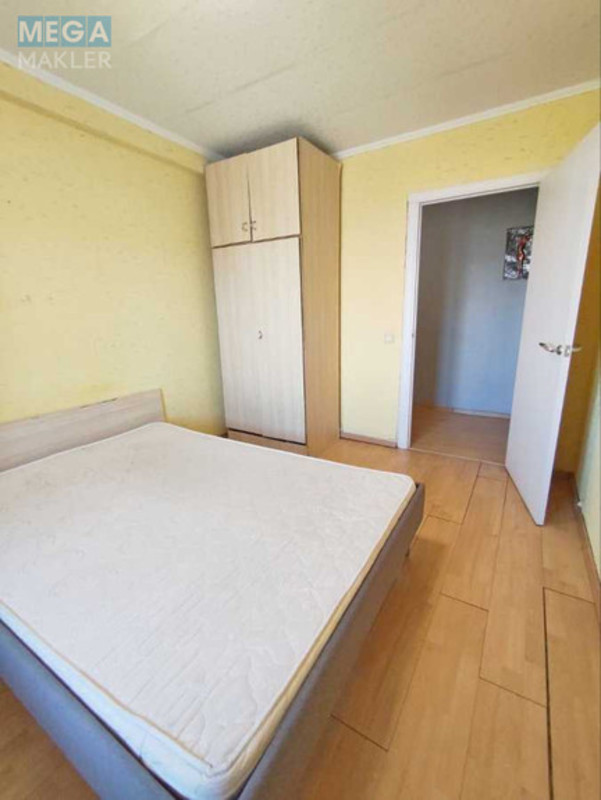 Продаж 3 кімнатної квартири (63/45/6), 6 пов. 9 пов. будинку, <a class="location-link" href="/kiev/" title="Недвижимость Київ">Київ</a>, <a class="location-link" href="/kiev/dneprovskij/" title="Недвижимость Дніпровський район">Дніпровський р-н</a>, Плеханова вул., 4а (изображение 4)