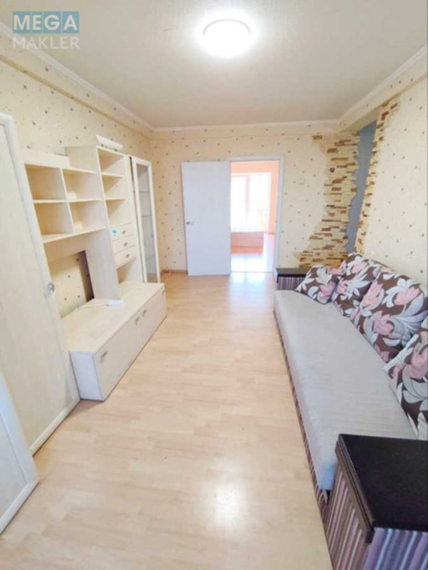 Продаж 3 кімнатної квартири (63/45/6), 6 пов. 9 пов. будинку, <a class="location-link" href="/kiev/" title="Недвижимость Київ">Київ</a>, <a class="location-link" href="/kiev/dneprovskij/" title="Недвижимость Дніпровський район">Дніпровський р-н</a>, Плеханова вул., 4а (изображение 10)