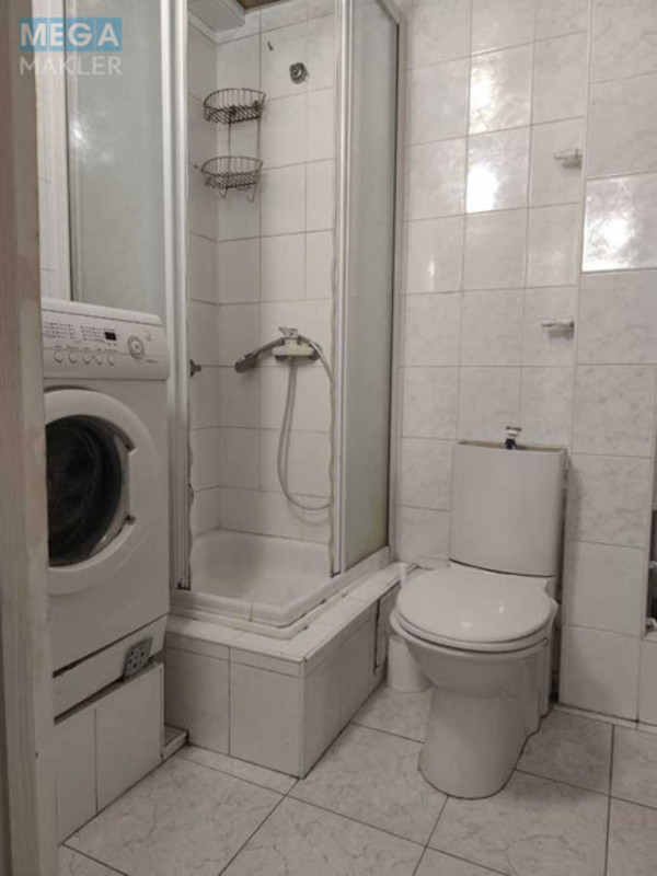 Продаж 3 кімнатної квартири (63/45/6), 6 пов. 9 пов. будинку, <a class="location-link" href="/kiev/" title="Недвижимость Київ">Київ</a>, <a class="location-link" href="/kiev/dneprovskij/" title="Недвижимость Дніпровський район">Дніпровський р-н</a>, Плеханова вул., 4а (изображение 11)