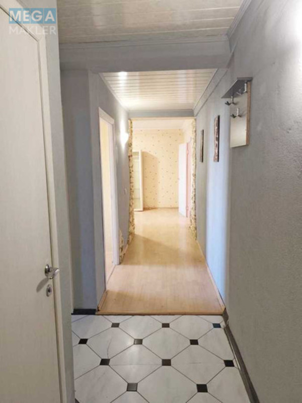 Продаж 3 кімнатної квартири (63/45/6), 6 пов. 9 пов. будинку, <a class="location-link" href="/kiev/" title="Недвижимость Київ">Київ</a>, <a class="location-link" href="/kiev/dneprovskij/" title="Недвижимость Дніпровський район">Дніпровський р-н</a>, Плеханова вул., 4а (изображение 12)