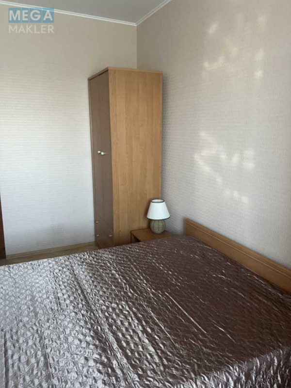 Продаж 2 кімнатної квартири (51/31/8), 8 пов. 9 пов. будинку, <a class="location-link" href="/kiev/" title="Недвижимость Київ">Київ</a>, <a class="location-link" href="/kiev/obolonskij/" title="Недвижимость Оболонський район">Оболонський р-н</a>, Героев Днепра ул., 16а (изображение 2)