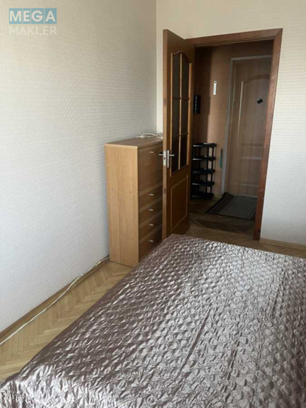 Продаж 2 кімнатної квартири (51/31/8), 8 пов. 9 пов. будинку, <a class="location-link" href="/kiev/" title="Недвижимость Київ">Київ</a>, <a class="location-link" href="/kiev/obolonskij/" title="Недвижимость Оболонський район">Оболонський р-н</a>, Героев Днепра ул., 16а (изображение 3)