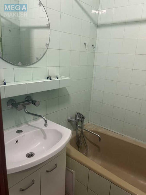 Продаж 2 кімнатної квартири (51/31/8), 8 пов. 9 пов. будинку, <a class="location-link" href="/kiev/" title="Недвижимость Київ">Київ</a>, <a class="location-link" href="/kiev/obolonskij/" title="Недвижимость Оболонський район">Оболонський р-н</a>, Героев Днепра ул., 16а (изображение 7)