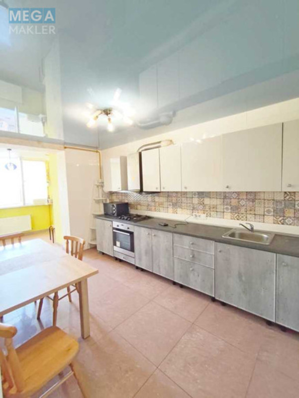 Продаж 3 кімнатної квартири (120/78/17), 9 пов. 11 пов. будинку, <a class="location-link" href="/sofievskaya-borshagovka/" title="Недвижимость Софіївська Борщагівка">Софіївська Борщагівка</a>, Миру, 50 (изображение 5)