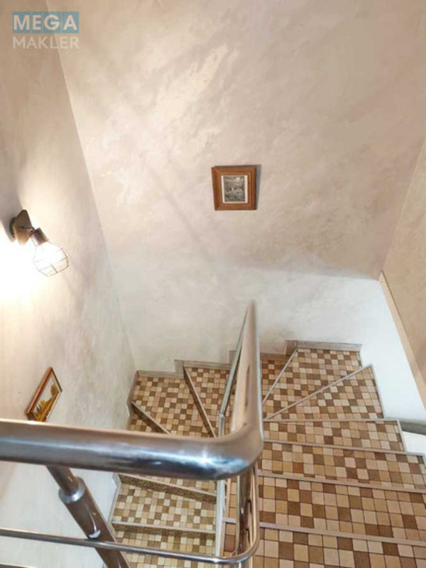 Продаж 3 кімнатної квартири (120/78/17), 9 пов. 11 пов. будинку, <a class="location-link" href="/sofievskaya-borshagovka/" title="Недвижимость Софіївська Борщагівка">Софіївська Борщагівка</a>, Миру, 50 (изображение 8)