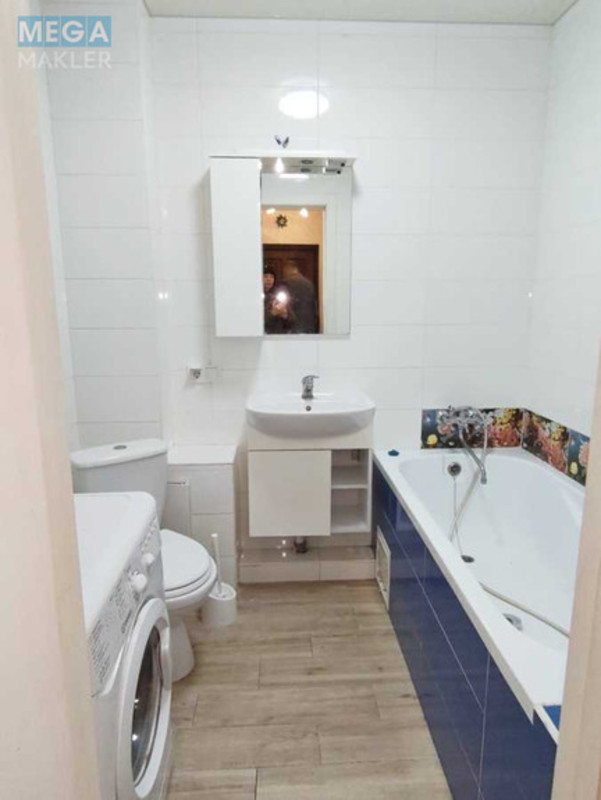 Продаж 3 кімнатної квартири (120/78/17), 9 пов. 11 пов. будинку, <a class="location-link" href="/sofievskaya-borshagovka/" title="Недвижимость Софіївська Борщагівка">Софіївська Борщагівка</a>, Миру, 50 (изображение 9)