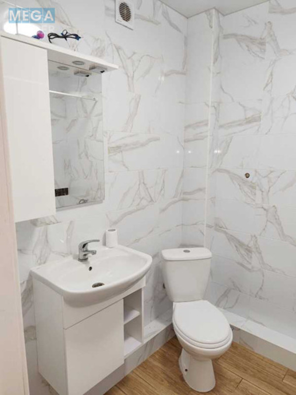 Продаж 3 кімнатної квартири (120/78/17), 9 пов. 11 пов. будинку, <a class="location-link" href="/sofievskaya-borshagovka/" title="Недвижимость Софіївська Борщагівка">Софіївська Борщагівка</a>, Миру, 50 (изображение 10)