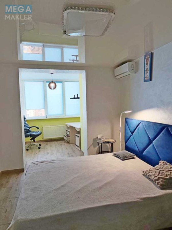 Продаж 3 кімнатної квартири (120/78/17), 9 пов. 11 пов. будинку, <a class="location-link" href="/sofievskaya-borshagovka/" title="Недвижимость Софіївська Борщагівка">Софіївська Борщагівка</a>, Миру, 50 (изображение 12)