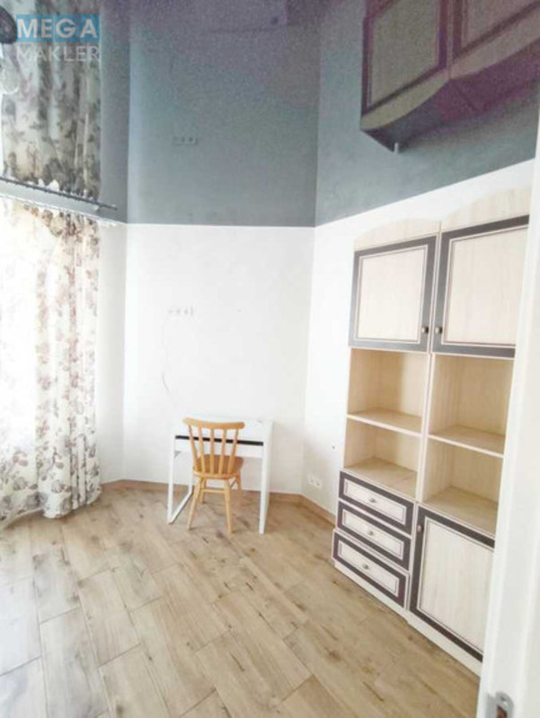 Продаж 3 кімнатної квартири (120/78/17), 9 пов. 11 пов. будинку, <a class="location-link" href="/sofievskaya-borshagovka/" title="Недвижимость Софіївська Борщагівка">Софіївська Борщагівка</a>, Миру, 50 (изображение 14)