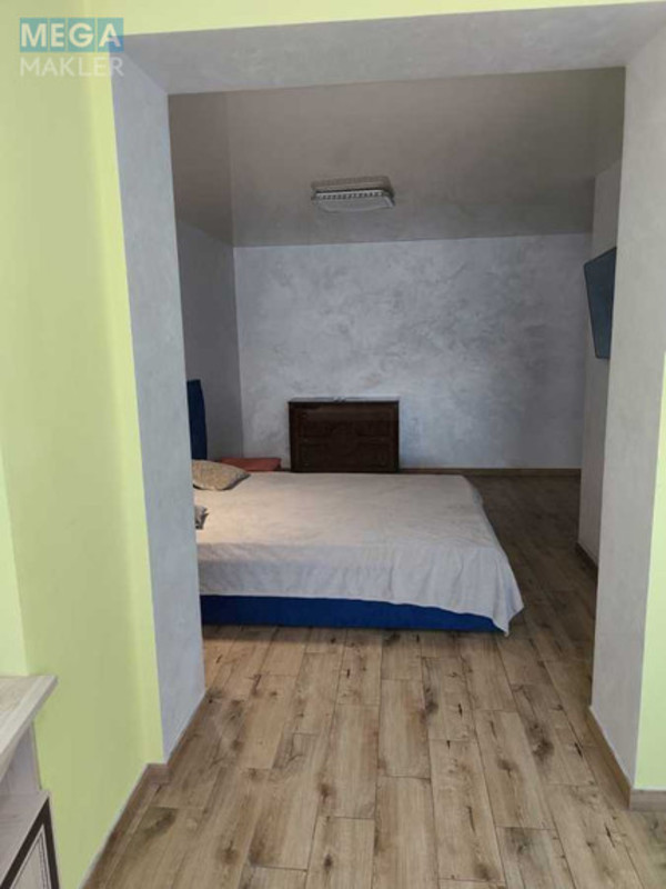 Продаж 3 кімнатної квартири (120/78/17), 9 пов. 11 пов. будинку, <a class="location-link" href="/sofievskaya-borshagovka/" title="Недвижимость Софіївська Борщагівка">Софіївська Борщагівка</a>, Миру, 50 (изображение 15)