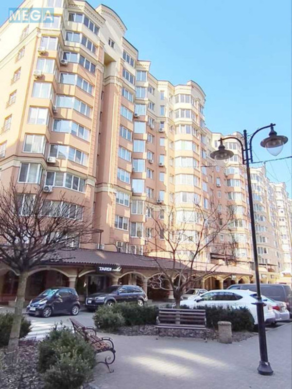 Продаж 3 кімнатної квартири (120/78/17), 9 пов. 11 пов. будинку, <a class="location-link" href="/sofievskaya-borshagovka/" title="Недвижимость Софіївська Борщагівка">Софіївська Борщагівка</a>, Миру, 50 (изображение 17)