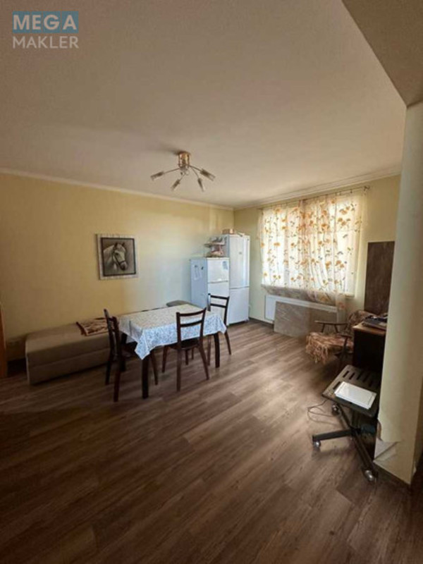 Продаж дома, 2&nbsp;поверху, 89&nbsp;кв.м, 3&nbsp;кімнати, ділянка 14&nbsp;соток, <a class="location-link" href="/bogdanovka-selo-kv-brovarskij-rajon/" title="Недвижимость Богданівка">Богданівка</a>, Подильна (изображение 7)