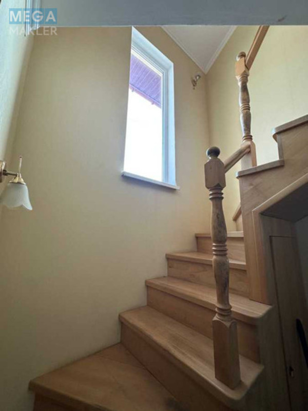 Продаж дома, 2&nbsp;поверху, 89&nbsp;кв.м, 3&nbsp;кімнати, ділянка 14&nbsp;соток, <a class="location-link" href="/bogdanovka-selo-kv-brovarskij-rajon/" title="Недвижимость Богданівка">Богданівка</a>, Подильна (изображение 8)