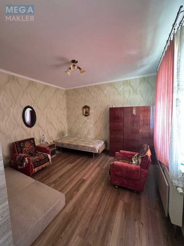 Продаж дома, 2&nbsp;поверху, 89&nbsp;кв.м, 3&nbsp;кімнати, ділянка 14&nbsp;соток, <a class="location-link" href="/bogdanovka-selo-kv-brovarskij-rajon/" title="Недвижимость Богданівка">Богданівка</a>, Подильна (изображение 10)