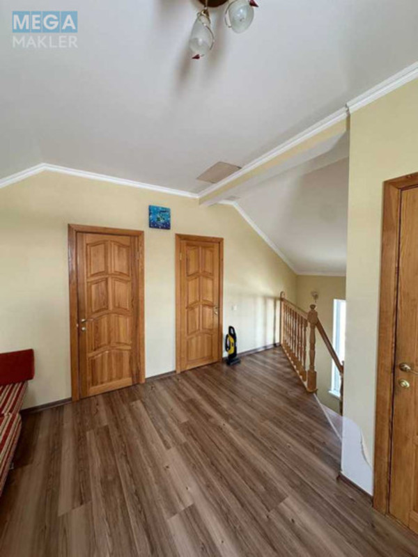 Продаж дома, 2&nbsp;поверху, 89&nbsp;кв.м, 3&nbsp;кімнати, ділянка 14&nbsp;соток, <a class="location-link" href="/bogdanovka-selo-kv-brovarskij-rajon/" title="Недвижимость Богданівка">Богданівка</a>, Подильна (изображение 14)