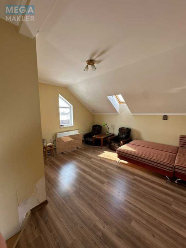 Продаж дома, 2&nbsp;поверху, 89&nbsp;кв.м, 3&nbsp;кімнати, ділянка 14&nbsp;соток, <a class="location-link" href="/bogdanovka-selo-kv-brovarskij-rajon/" title="Недвижимость Богданівка">Богданівка</a>, Подильна (изображение 15)