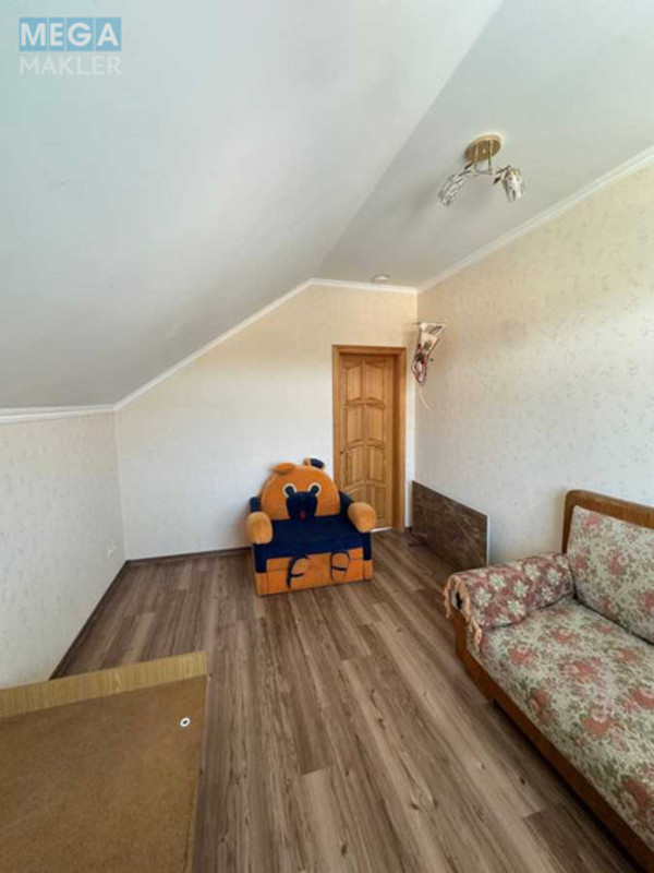 Продаж дома, 2&nbsp;поверху, 89&nbsp;кв.м, 3&nbsp;кімнати, ділянка 14&nbsp;соток, <a class="location-link" href="/bogdanovka-selo-kv-brovarskij-rajon/" title="Недвижимость Богданівка">Богданівка</a>, Подильна (изображение 17)