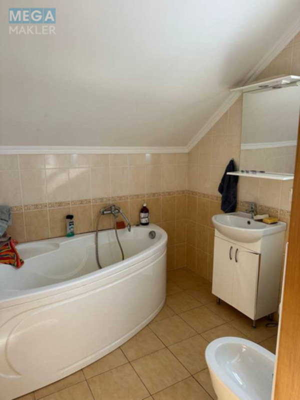 Продаж дома, 2&nbsp;поверху, 89&nbsp;кв.м, 3&nbsp;кімнати, ділянка 14&nbsp;соток, <a class="location-link" href="/bogdanovka-selo-kv-brovarskij-rajon/" title="Недвижимость Богданівка">Богданівка</a>, Подильна (изображение 20)