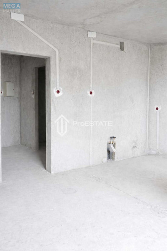 Продаж 1 кімнатної квартири (33/?/5), 14 пов. 24 пов. будинку, <a class="location-link" href="/kiev/" title="Недвижимость Київ">Київ</a>, <a class="location-link" href="/kiev/desnyanskij/" title="Недвижимость Деснянський район">Деснянський р-н</a>, Милославська вул., 18 (изображение 11)