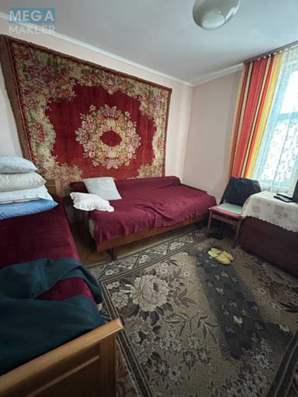 Продаж дома, 1&nbsp; поверх, 21&nbsp;кв.м, 1&nbsp; кімната, ділянка 10&nbsp;соток, <a class="location-link" href="/bogdanovka-selo-kv-brovarskij-rajon/" title="Недвижимость Богданівка">Богданівка</a>, Волошка (изображение 3)