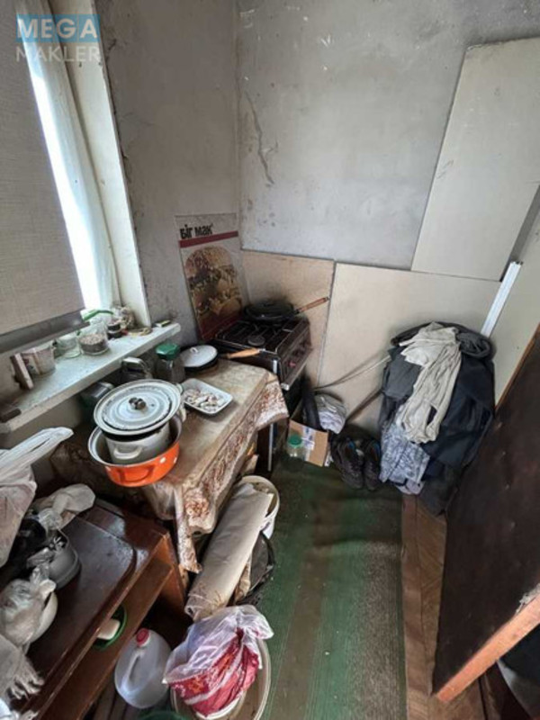 Продаж дома, 1&nbsp; поверх, 21&nbsp;кв.м, 1&nbsp; кімната, ділянка 10&nbsp;соток, <a class="location-link" href="/bogdanovka-selo-kv-brovarskij-rajon/" title="Недвижимость Богданівка">Богданівка</a>, Волошка (изображение 4)