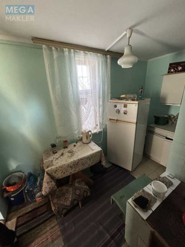 Продаж дома, 1&nbsp; поверх, 21&nbsp;кв.м, 1&nbsp; кімната, ділянка 10&nbsp;соток, <a class="location-link" href="/bogdanovka-selo-kv-brovarskij-rajon/" title="Недвижимость Богданівка">Богданівка</a>, Волошка (изображение 5)