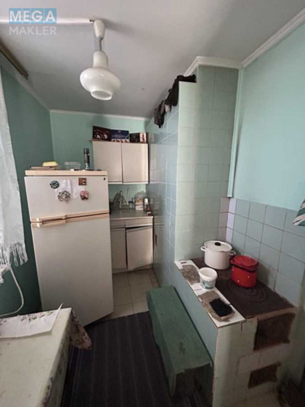 Продаж дома, 1&nbsp; поверх, 21&nbsp;кв.м, 1&nbsp; кімната, ділянка 10&nbsp;соток, <a class="location-link" href="/bogdanovka-selo-kv-brovarskij-rajon/" title="Недвижимость Богданівка">Богданівка</a>, Волошка (изображение 6)