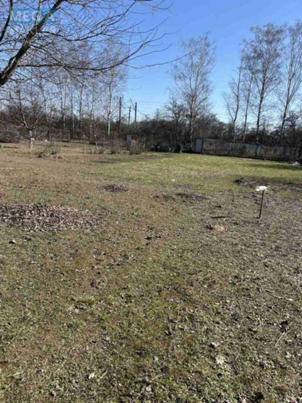 Продаж дома, 1&nbsp; поверх, 21&nbsp;кв.м, 1&nbsp; кімната, ділянка 10&nbsp;соток, <a class="location-link" href="/bogdanovka-selo-kv-brovarskij-rajon/" title="Недвижимость Богданівка">Богданівка</a>, Волошка (изображение 8)