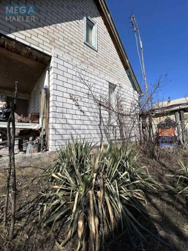 Продаж дома, 1&nbsp; поверх, 21&nbsp;кв.м, 1&nbsp; кімната, ділянка 10&nbsp;соток, <a class="location-link" href="/bogdanovka-selo-kv-brovarskij-rajon/" title="Недвижимость Богданівка">Богданівка</a>, Волошка (изображение 9)