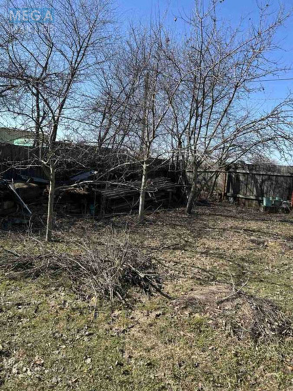 Продаж дома, 1&nbsp; поверх, 21&nbsp;кв.м, 1&nbsp; кімната, ділянка 10&nbsp;соток, <a class="location-link" href="/bogdanovka-selo-kv-brovarskij-rajon/" title="Недвижимость Богданівка">Богданівка</a>, Волошка (изображение 10)