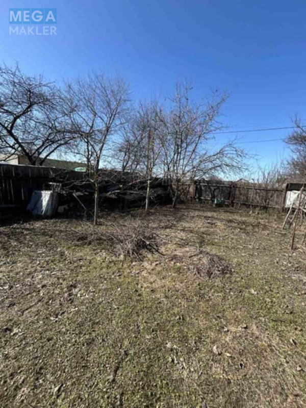 Продаж дома, 1&nbsp; поверх, 21&nbsp;кв.м, 1&nbsp; кімната, ділянка 10&nbsp;соток, <a class="location-link" href="/bogdanovka-selo-kv-brovarskij-rajon/" title="Недвижимость Богданівка">Богданівка</a>, Волошка (изображение 12)