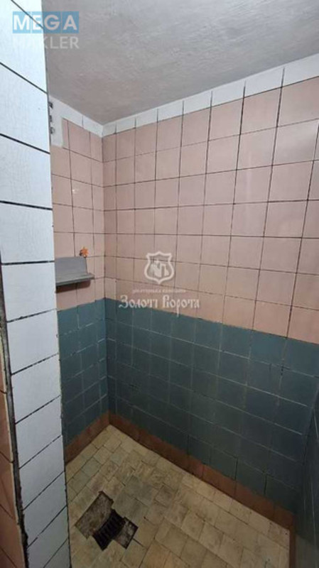 Продаж 1 кімнатної квартири (23,5/10/5), 3 пов. 5 пов. будинку, <a class="location-link" href="/kiev/" title="Недвижимость Київ">Київ</a>, <a class="location-link" href="/kiev/solomenskij/" title="Недвижимость Солом'янський район">Солом'янський р-н</a>, Олекси Тихого вул., 91а (изображение 4)