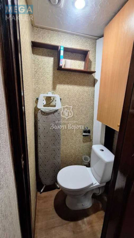 Продаж 1 кімнатної квартири (23,5/10/5), 3 пов. 5 пов. будинку, <a class="location-link" href="/kiev/" title="Недвижимость Київ">Київ</a>, <a class="location-link" href="/kiev/solomenskij/" title="Недвижимость Солом'янський район">Солом'янський р-н</a>, Олекси Тихого вул., 91а (изображение 5)