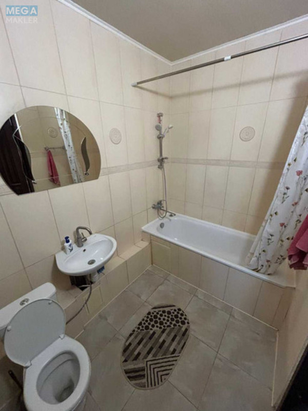 Оренда 1 кімнатної квартири, <a class="location-link" href="/kiev/" title="Недвижимость Київ">Київ</a>, <a class="location-link" href="/kiev/dneprovskij/" title="Недвижимость Дніпровський район">Дніпровський р-н</a>, Юрия Поправки ул., 4/39а (изображение 13)