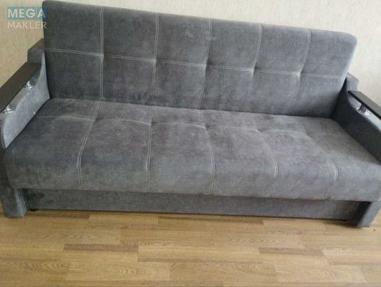 Оренда 1 кімнатної квартири, <a class="location-link" href="/kiev/" title="Недвижимость Київ">Київ</a>, <a class="location-link" href="/kiev/dneprovskij/" title="Недвижимость Дніпровський район">Дніпровський р-н</a>, Юрия Поправки ул., 4/39а (изображение 14)