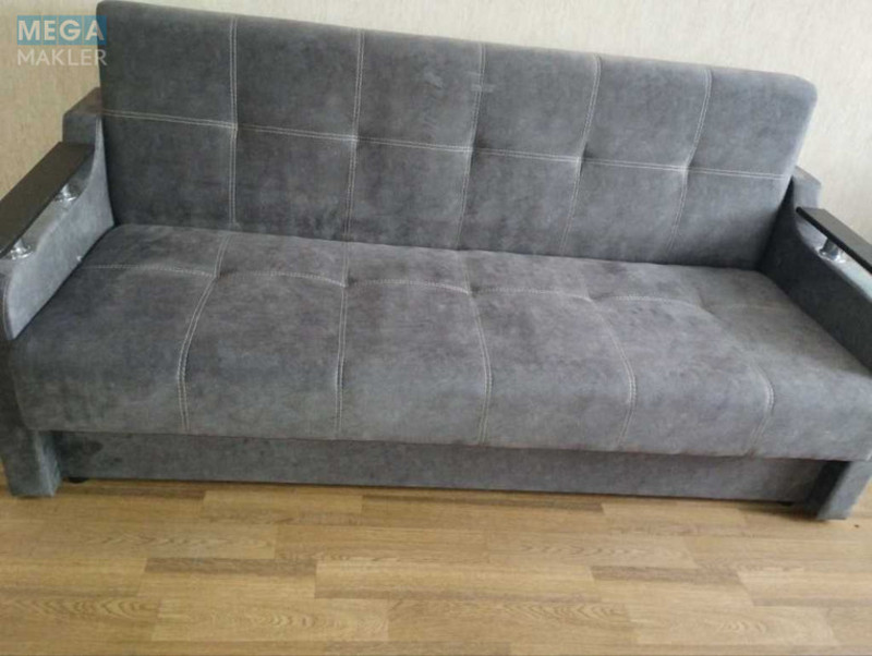 Оренда 1 кімнатної квартири, <a class="location-link" href="/kiev/" title="Недвижимость Київ">Київ</a>, <a class="location-link" href="/kiev/dneprovskij/" title="Недвижимость Дніпровський район">Дніпровський р-н</a>, Юрия Поправки ул., 4/39а (изображение 14)