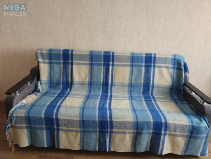 Оренда 1 кімнатної квартири, <a class="location-link" href="/kiev/" title="Недвижимость Київ">Київ</a>, <a class="location-link" href="/kiev/dneprovskij/" title="Недвижимость Дніпровський район">Дніпровський р-н</a>, Юрия Поправки ул., 4/39а (изображение 15)