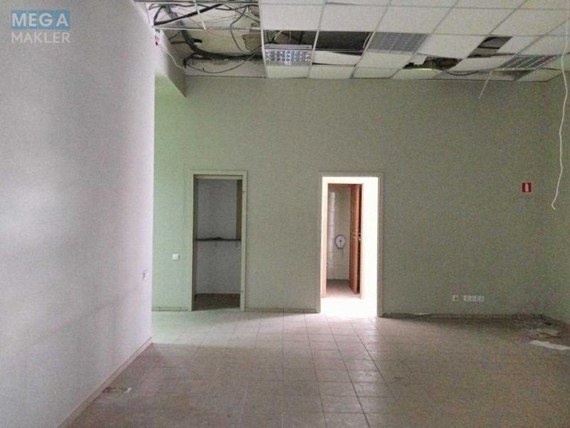 Продаж комерційної нерухомості, 133,60&nbsp;кв.м, под офис, <a class="location-link" href="/kharkov/" title="Недвижимость Харків">Харків</a>, <a class="location-link" href="/kharkov/leninskij/" title="Недвижимость Холодногорський (Ленінський) район">Холодногорський (Ленінський) р-н</a>, Полтавський шлях, 167 (изображение 5)