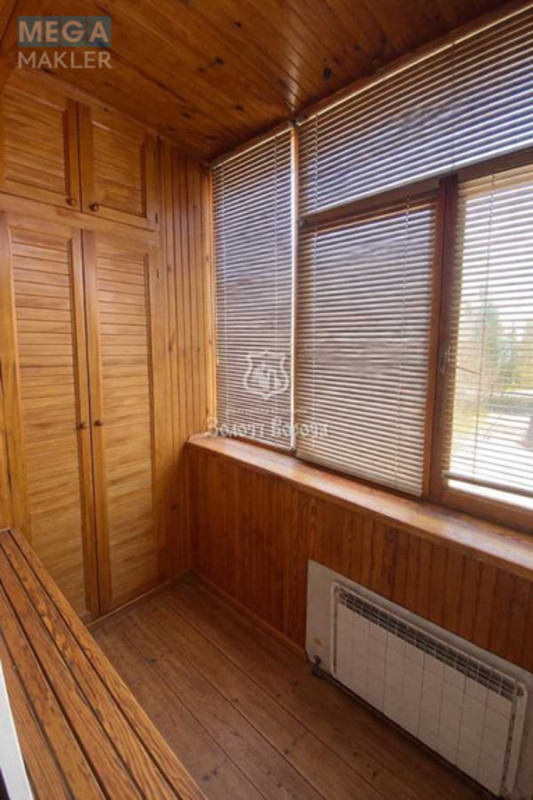 Продаж 1 кімнатної квартири (28,5/14,8/6,6), 4 пов. 5 пов. будинку, <a class="location-link" href="/kiev/" title="Недвижимость Київ">Київ</a>, <a class="location-link" href="/kiev/podolskij/" title="Недвижимость Подільський район">Подільський р-н</a>, Світлицького вул., 23 (изображение 3)