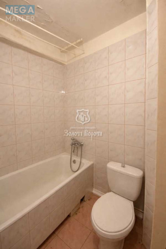 Продаж 1 кімнатної квартири (28,5/14,8/6,6), 4 пов. 5 пов. будинку, <a class="location-link" href="/kiev/" title="Недвижимость Київ">Київ</a>, <a class="location-link" href="/kiev/podolskij/" title="Недвижимость Подільський район">Подільський р-н</a>, Світлицького вул., 23 (изображение 5)