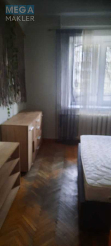 Оренда 3 кімнатної квартири, <a class="location-link" href="/kiev/" title="Недвижимость Київ">Київ</a>, <a class="location-link" href="/kiev/solomenskij/" title="Недвижимость Солом'янський район">Солом'янський р-н</a>, Митрополита Василя Липківського вул., 13 (изображение 4)