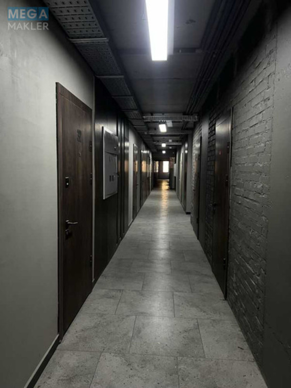 Продаж 1 кімнатної квартири (25/13/12), 2 пов. 8 пов. будинку, <a class="location-link" href="/kiev/" title="Недвижимость Київ">Київ</a>, <a class="location-link" href="/kiev/shevchenkovskij/" title="Недвижимость Шевченківський район">Шевченківський р-н</a>, Лукянівська вул., 22 (изображение 2)