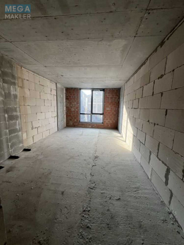 Продаж 1 кімнатної квартири (25/13/12), 2 пов. 8 пов. будинку, <a class="location-link" href="/kiev/" title="Недвижимость Київ">Київ</a>, <a class="location-link" href="/kiev/shevchenkovskij/" title="Недвижимость Шевченківський район">Шевченківський р-н</a>, Лукянівська вул., 22 (изображение 5)