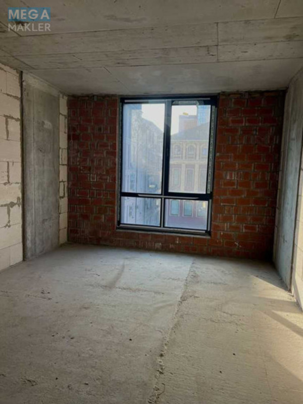 Продаж 1 кімнатної квартири (25/13/12), 2 пов. 8 пов. будинку, <a class="location-link" href="/kiev/" title="Недвижимость Київ">Київ</a>, <a class="location-link" href="/kiev/shevchenkovskij/" title="Недвижимость Шевченківський район">Шевченківський р-н</a>, Лукянівська вул., 22 (изображение 6)