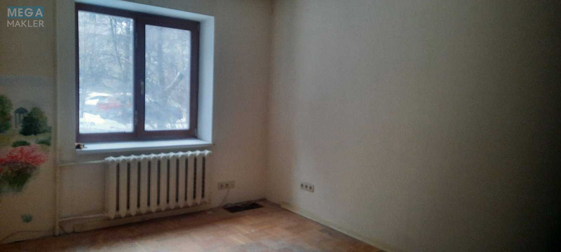 Оренда комерційної нерухомості, 45&nbsp;кв.м, под магазин, <a class="location-link" href="/kiev/" title="Недвижимость Київ">Київ</a>, <a class="location-link" href="/kiev/solomenskij/" title="Недвижимость Солом'янський район">Солом'янський р-н</a>, Преображенська вул., 40 (изображение 2)