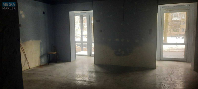 Оренда комерційної нерухомості, 45&nbsp;кв.м, под магазин, <a class="location-link" href="/kiev/" title="Недвижимость Київ">Київ</a>, <a class="location-link" href="/kiev/solomenskij/" title="Недвижимость Солом'янський район">Солом'янський р-н</a>, Преображенська вул., 40 (изображение 3)